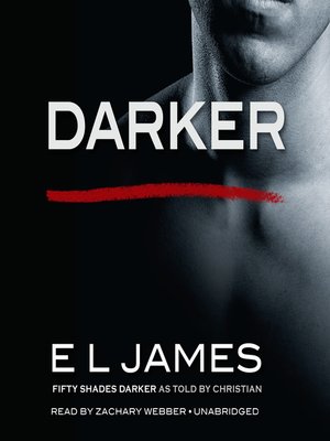 dark and darker release date download